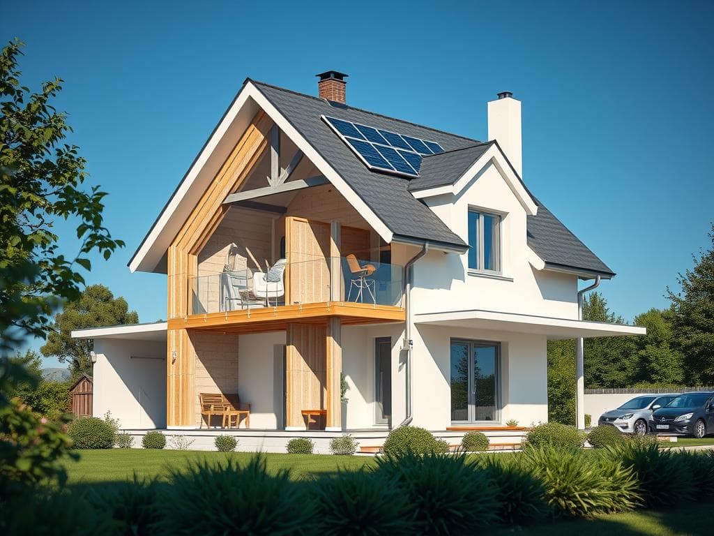 Energieeffizienzklasse Berechnung Energieeffizienzklasse Berechnung