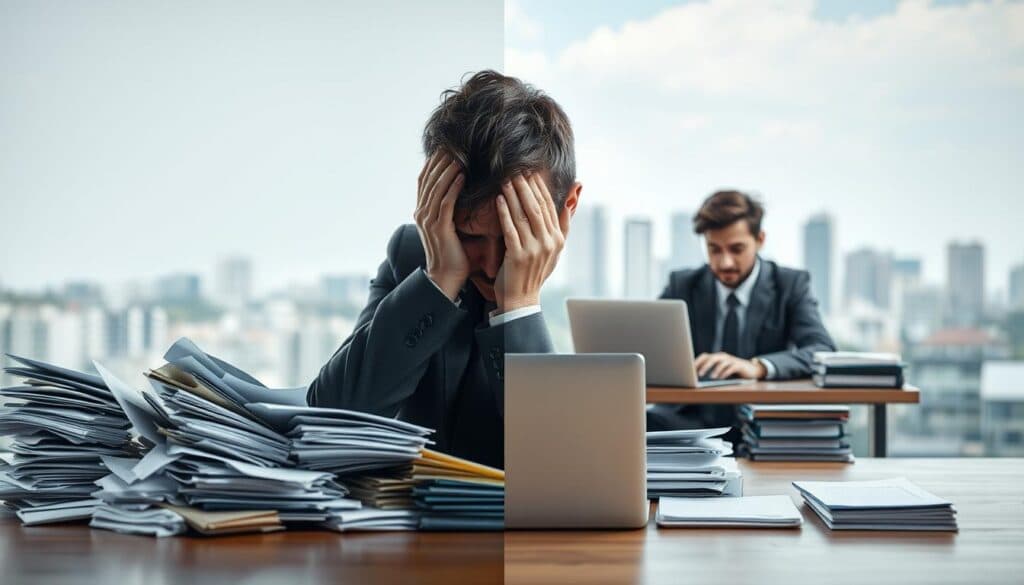 Grundbuchänderung Probleme und Lösungen Grundbuchänderung Probleme und Lösungen