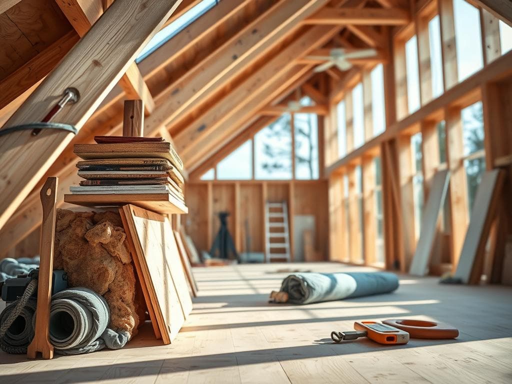 Holzriegelbau Kosten m2