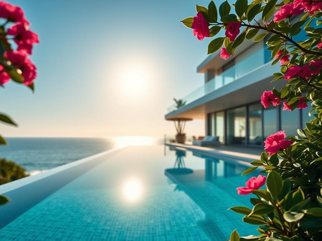Immobilien Gran Canaria