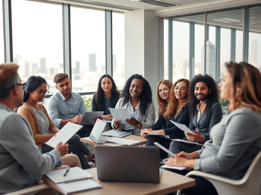 Immobilienmakler Quereinsteiger Weiterbildung Immobilienmakler Quereinsteiger Weiterbildung