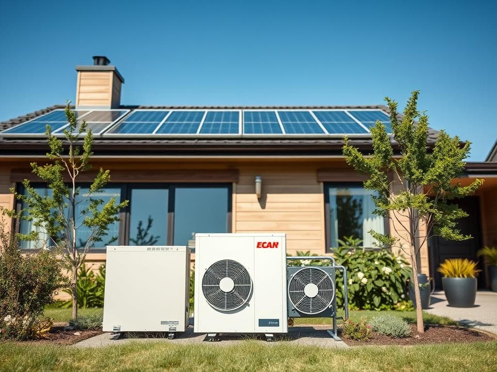 Rentabilität Wärmepumpe Rentabilität Wärmepumpe