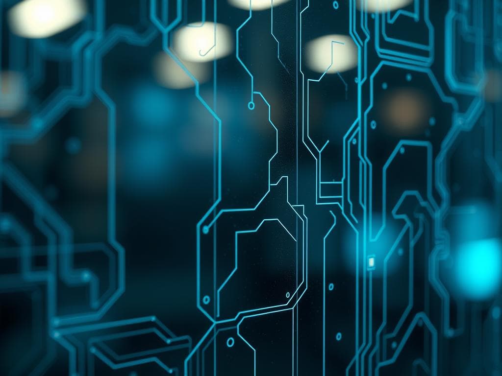 Sicherheit von elektrischem Glas Sicherheit von elektrischem Glas