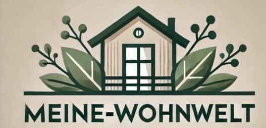 Meine Wohnwelt Logo