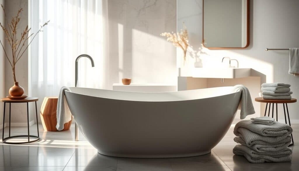 Badewanne preis Badewanne preis