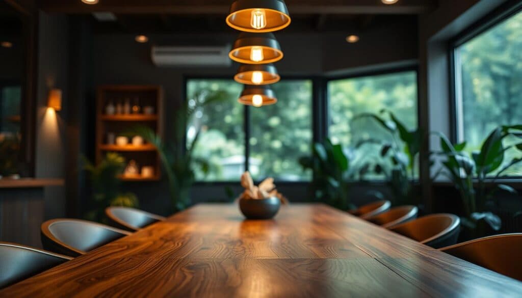 Esszimmer Beleuchtung Esszimmer Beleuchtung