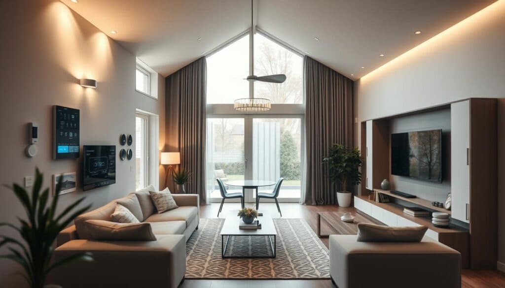 KNX Planung KNX Planung