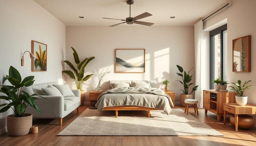 Schlafzimmer Ideen