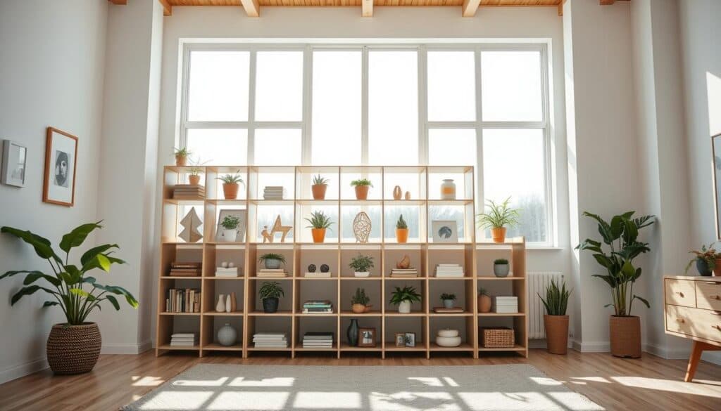 Ikea Hacks