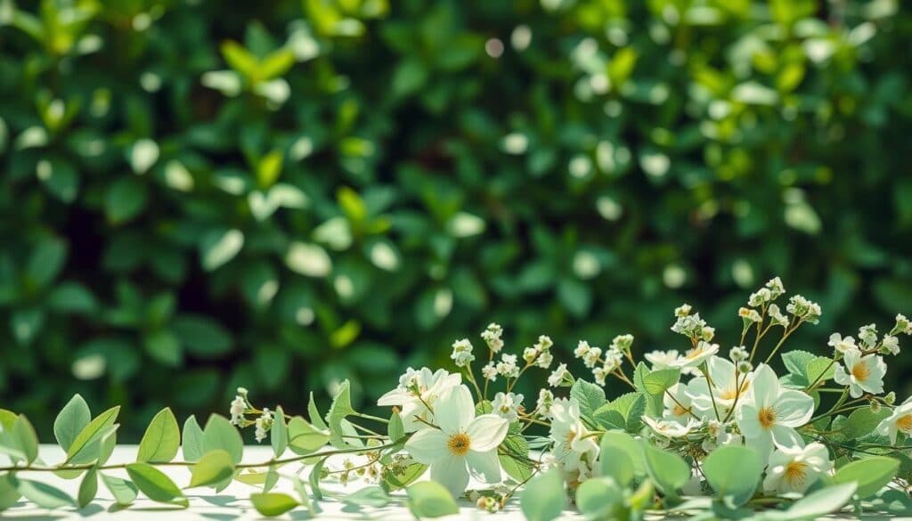 Welche Farbe passt zu Mintgrün