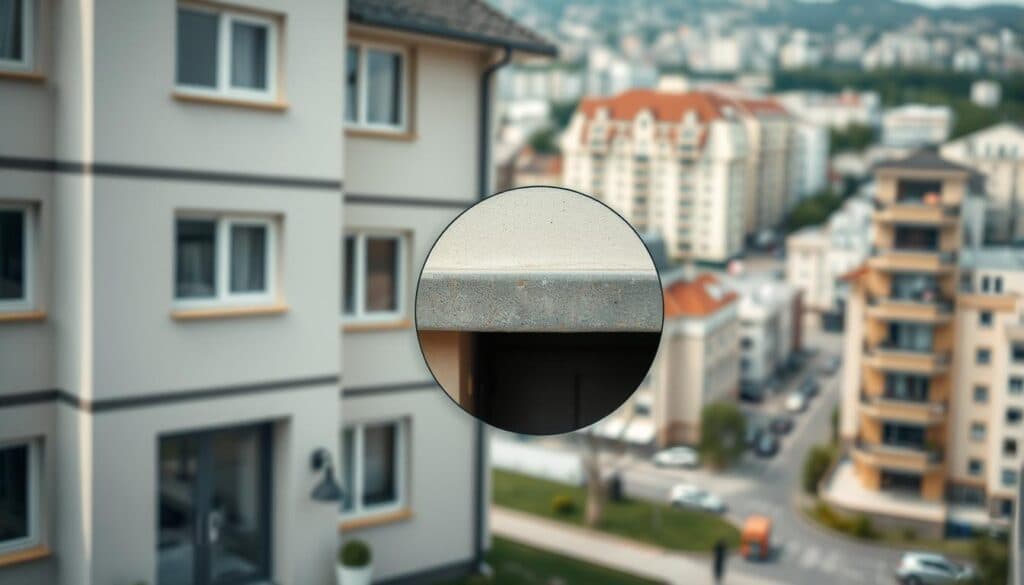 Erbpachtwohnung Nachteile Erbpachtwohnung Nachteile
