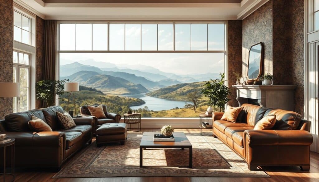 Fototapete Wohnzimmer Vergleich Fototapete Wohnzimmer Vergleich
