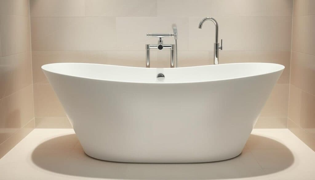 Luxus-Badewanne Preisübersicht 2025 Luxus-Badewanne Preisübersicht 2025