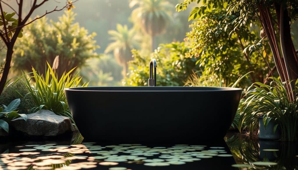Nachhaltige Villeroy und Boch Badewanne Nachhaltige Villeroy und Boch Badewanne