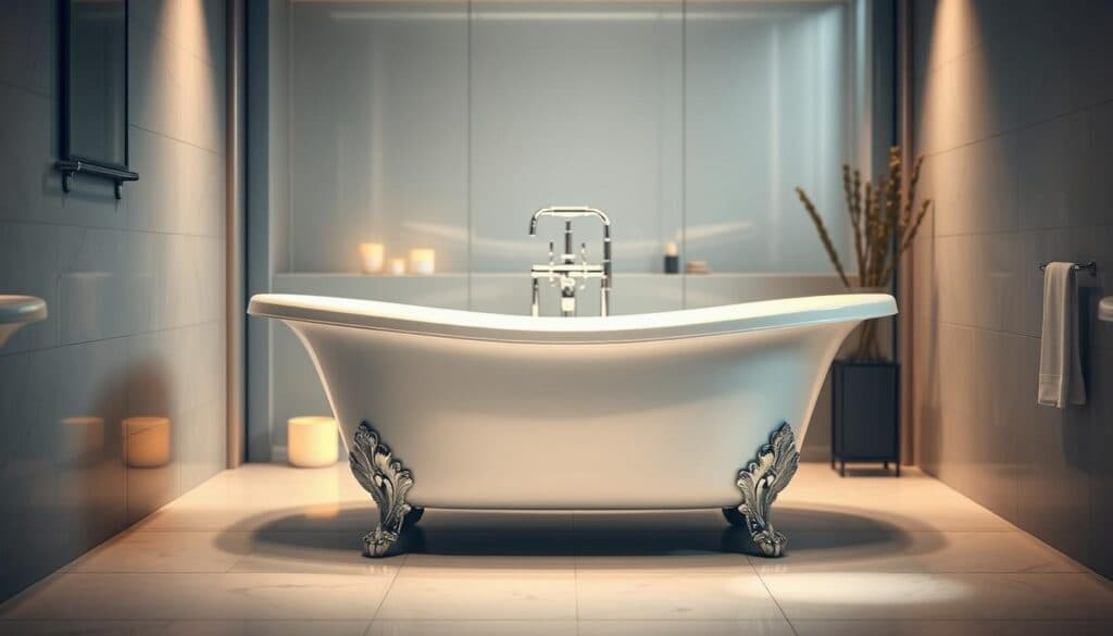 Villeroy und Boch Badewannen Design Villeroy und Boch Badewannen Design