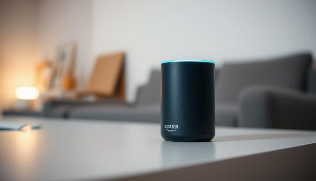 Alexa Voraussetzungen amazon