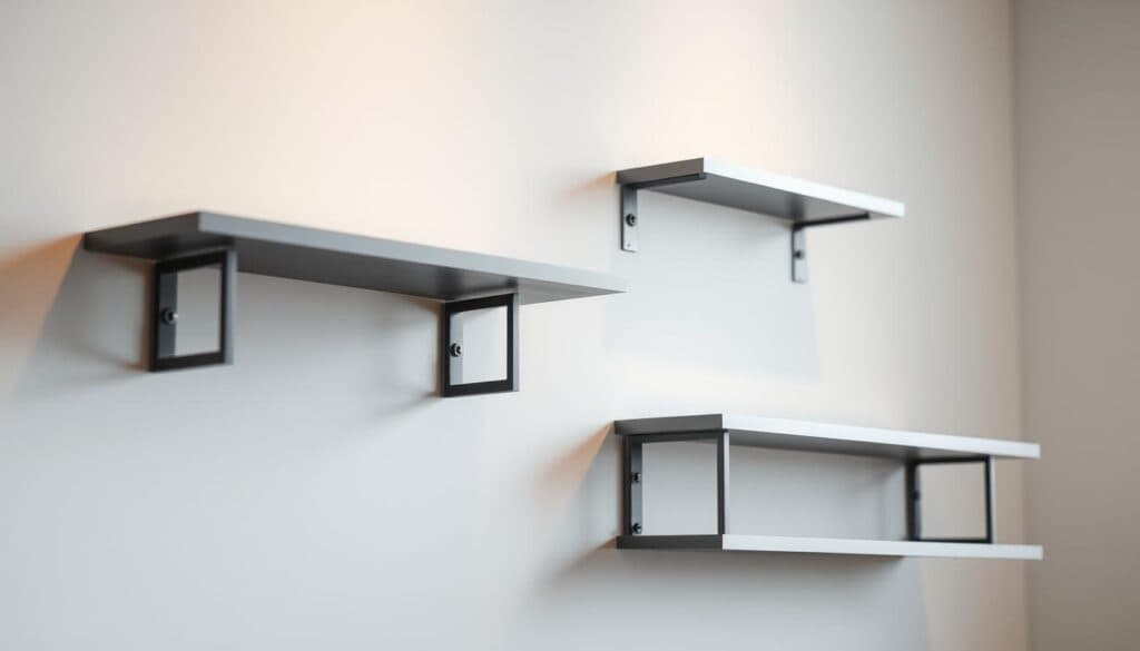 Moderne Möbelsicherung Design Moderne Möbelsicherung Design