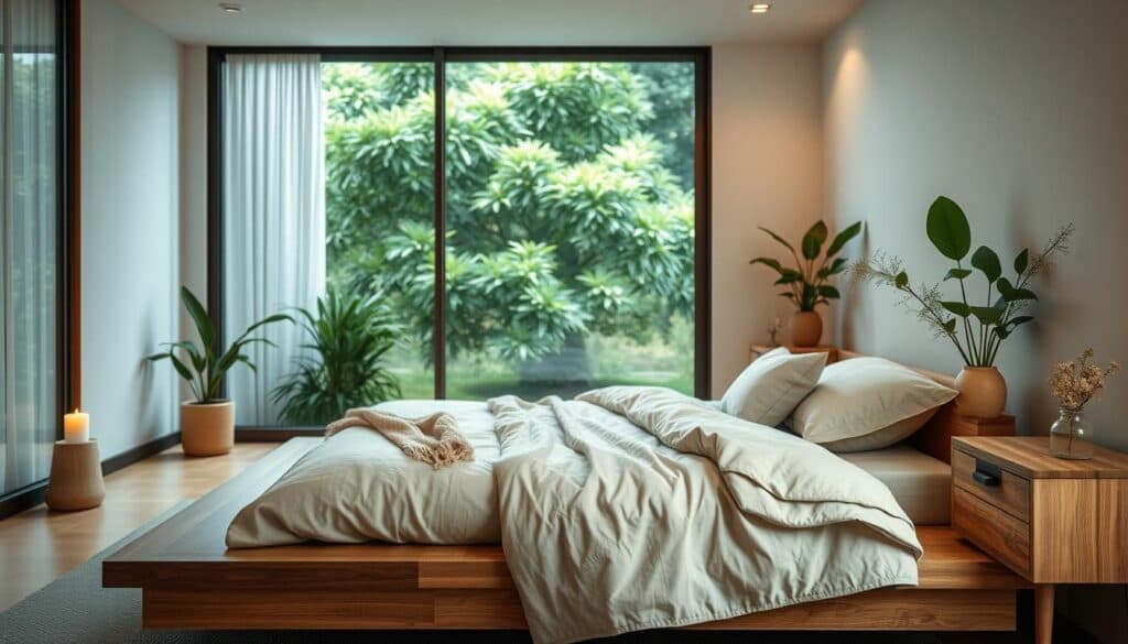 Feng Shui Schlafzimmer Atmosphäre Feng Shui Schlafzimmer Atmosphäre
