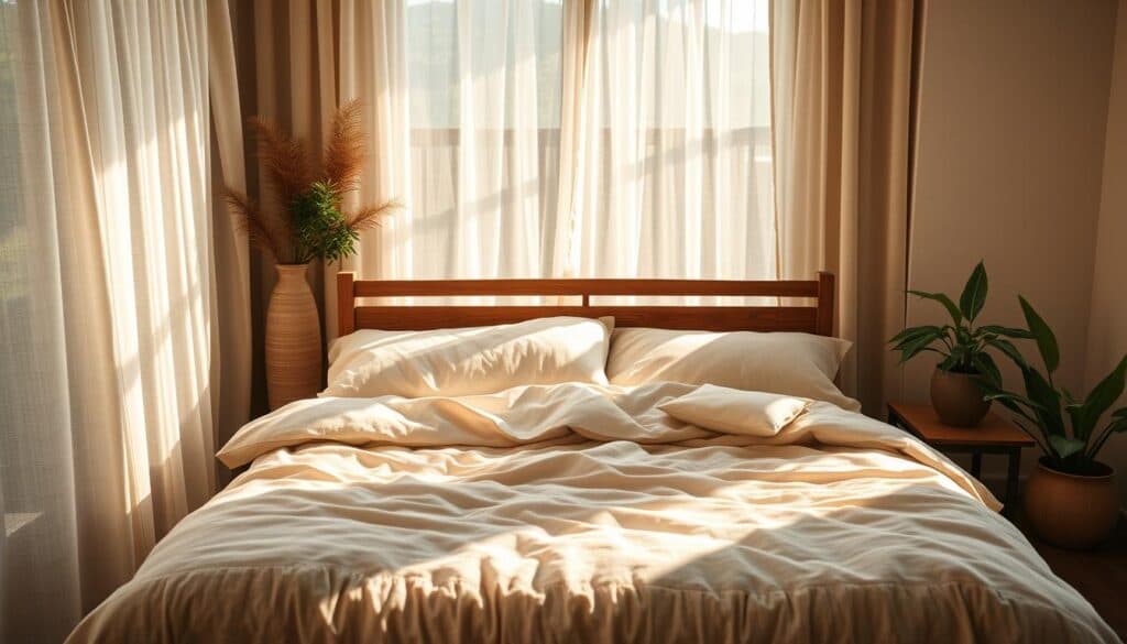 Feng Shui Schlafzimmer Materialien Feng Shui Schlafzimmer Materialien