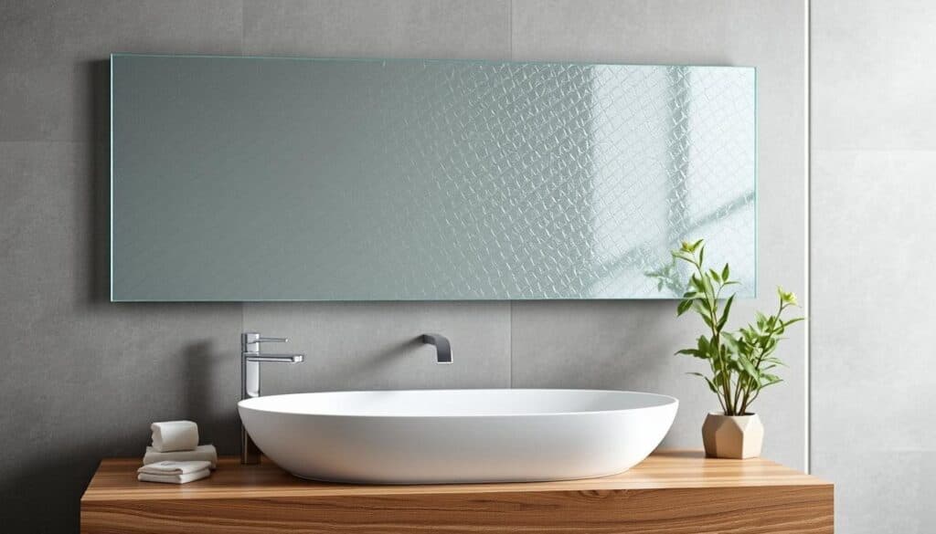 Moderne Badewannentrennwand Glas Design Moderne Badewannentrennwand Glas Design