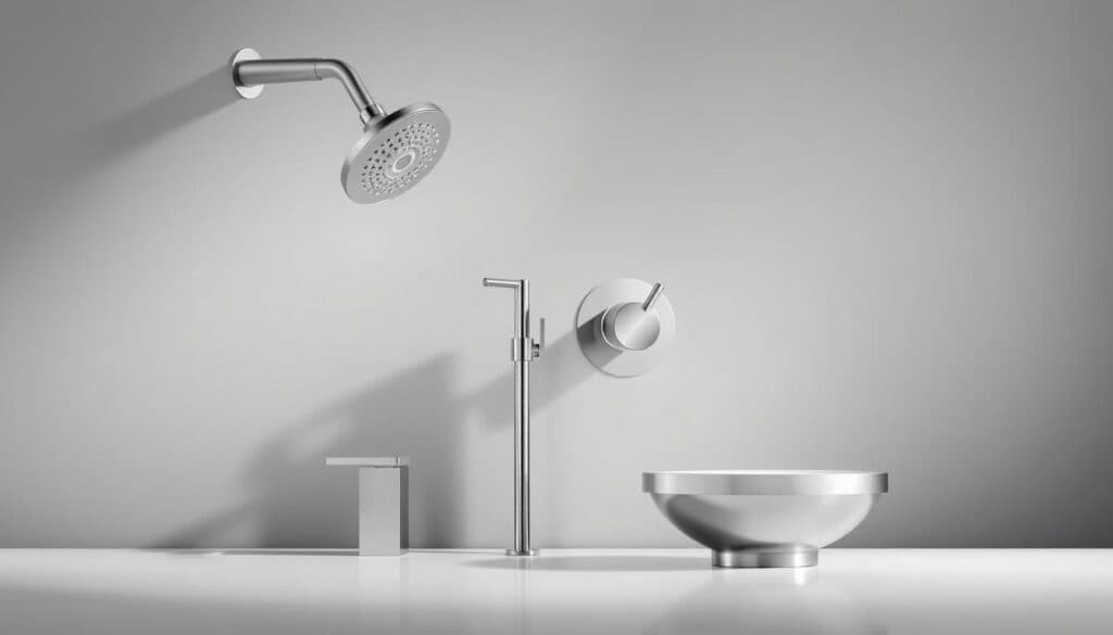 Unterputz Armatur Badewanne Zubehör Unterputz Armatur Badewanne Zubehör