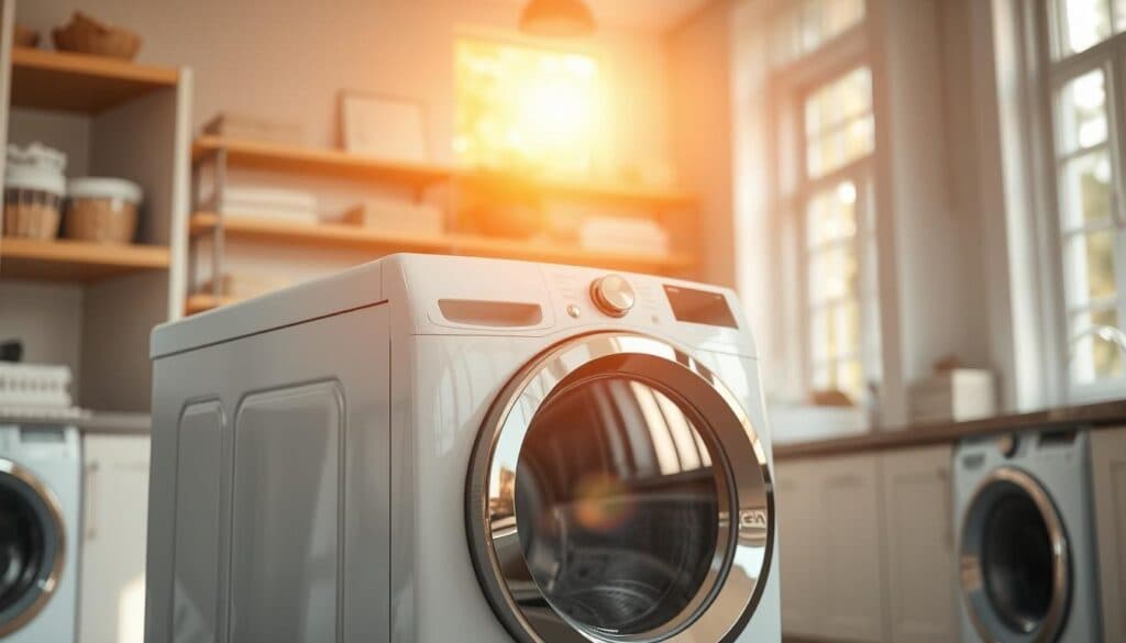 Waschmaschine Pflege und Reinigung Waschmaschine Pflege und Reinigung