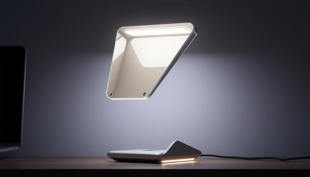 LED-Tischlampe Innovationen 2025 LED-Tischlampe Innovationen 2025