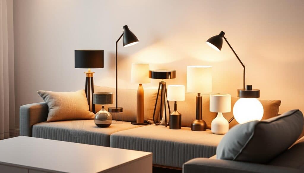 Moderne Tischlampen Marken 2025 Moderne Tischlampen Marken 2025