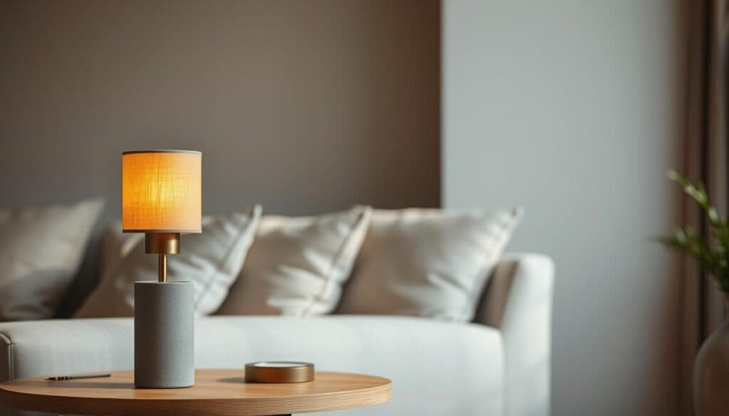 Tischlampen Wohnzimmer Styles 2025 Tischlampen Wohnzimmer Styles 2025