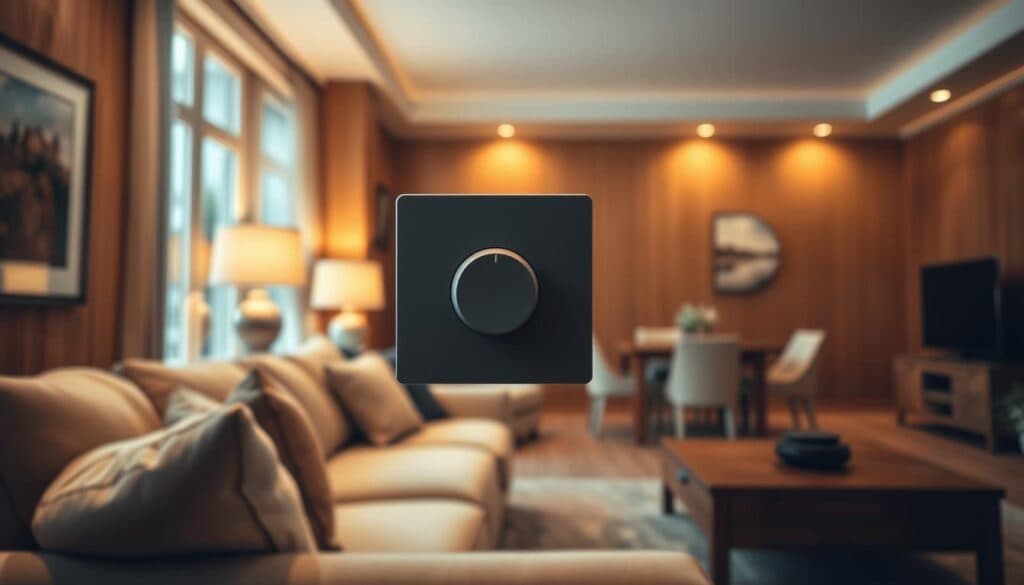 Dimmer Steuerung Wohnzimmer Beleuchtung Dimmer Steuerung Wohnzimmer Beleuchtung