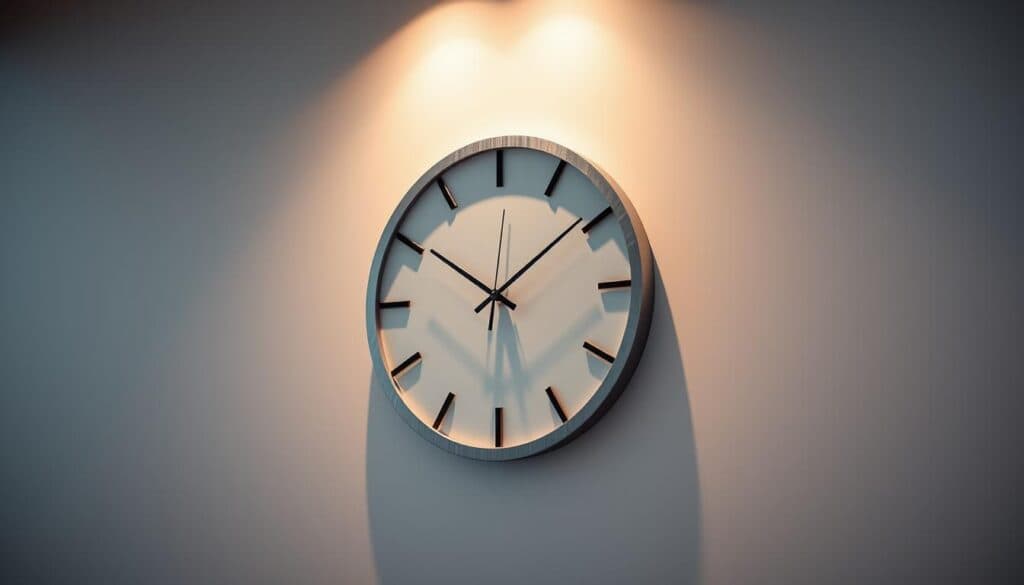 Moderne Wanduhr Design Moderne Wanduhr Design