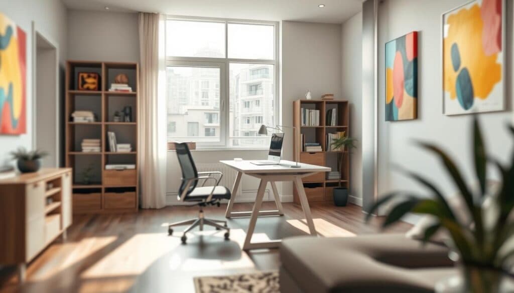 Rendite Optimierung Immobilien
