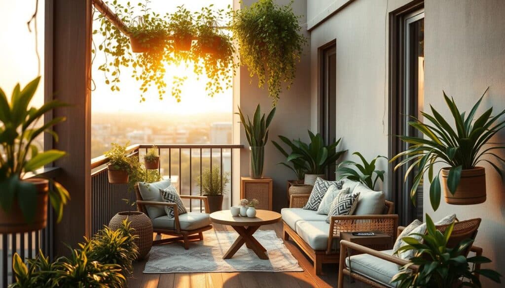 Balkon Stilrichtungen Balkon Stilrichtungen