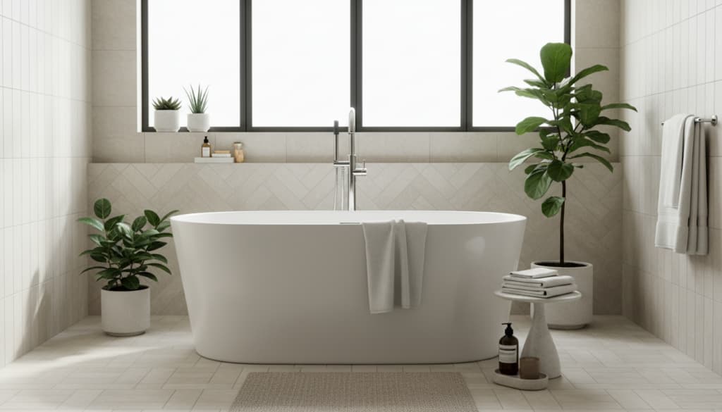 Badewanne kaufen