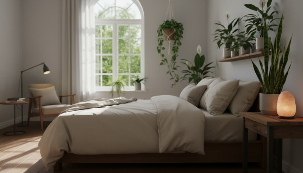 Pflanzen Arrangements Schlafzimmer Pflanzen Arrangements Schlafzimmer