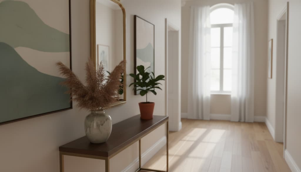 Praktische Tipps Flur Design Praktische Tipps Flur Design