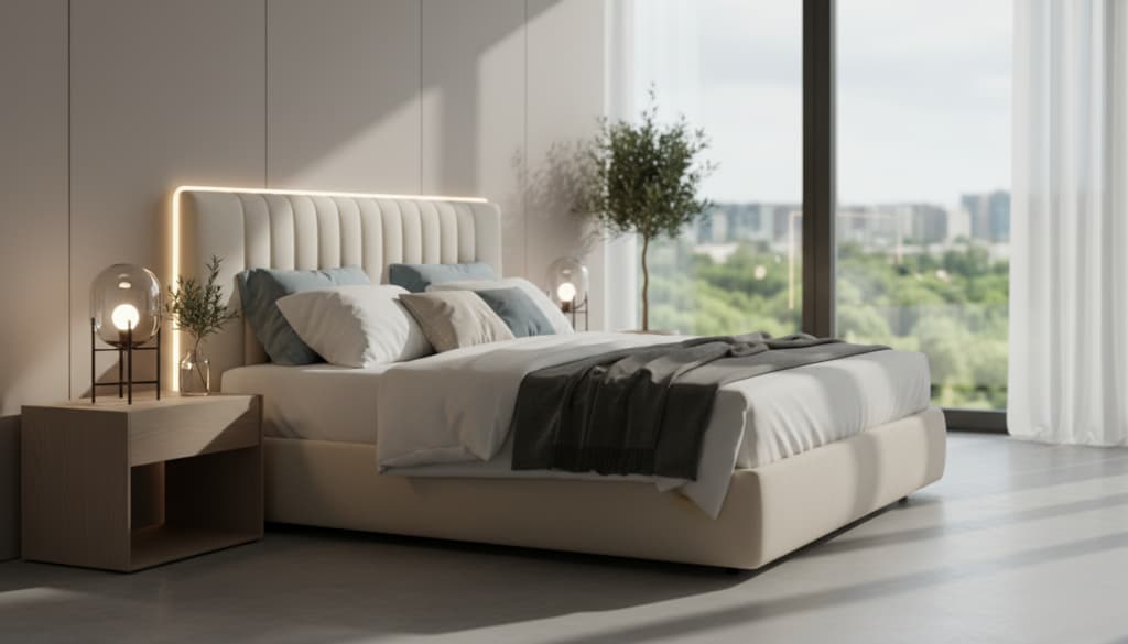 Expertenrat Kaufempfehlungen Boxspringbett Expertenrat Kaufempfehlungen Boxspringbett