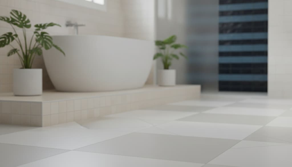 Hygiene und Komfort in Badezimmer Fliesen 2026 Hygiene und Komfort in Badezimmer Fliesen 2026