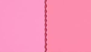 Pink Und Rosa Pink vs Rosa - Unterschiede der Farbtöne erklärt