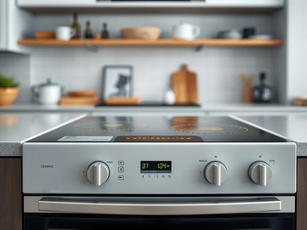 Backofen Energieeffizienz Backofen Energieeffizienz