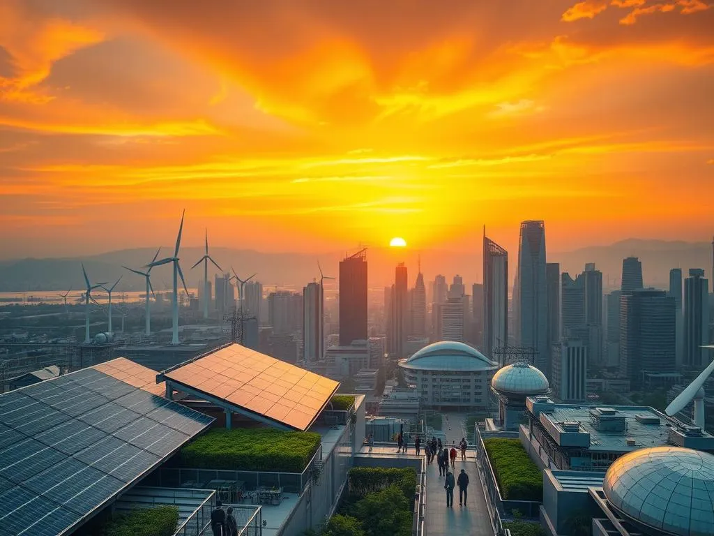 Energiezukunft Strommarkt Energiezukunft Strommarkt