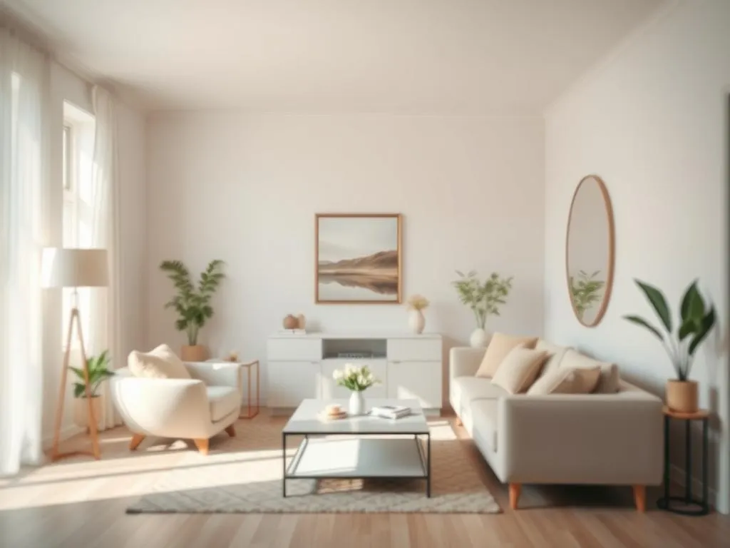 Farbgestaltung kleine Räume Farbgestaltung kleine Räume