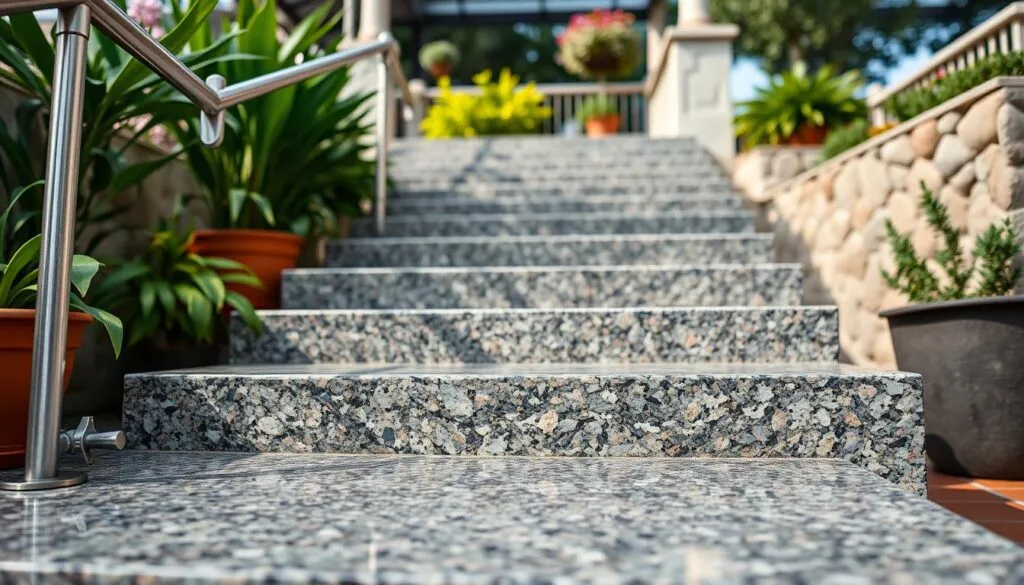 Flüssiggranitbeschichtung Flüssiggranitbeschichtung