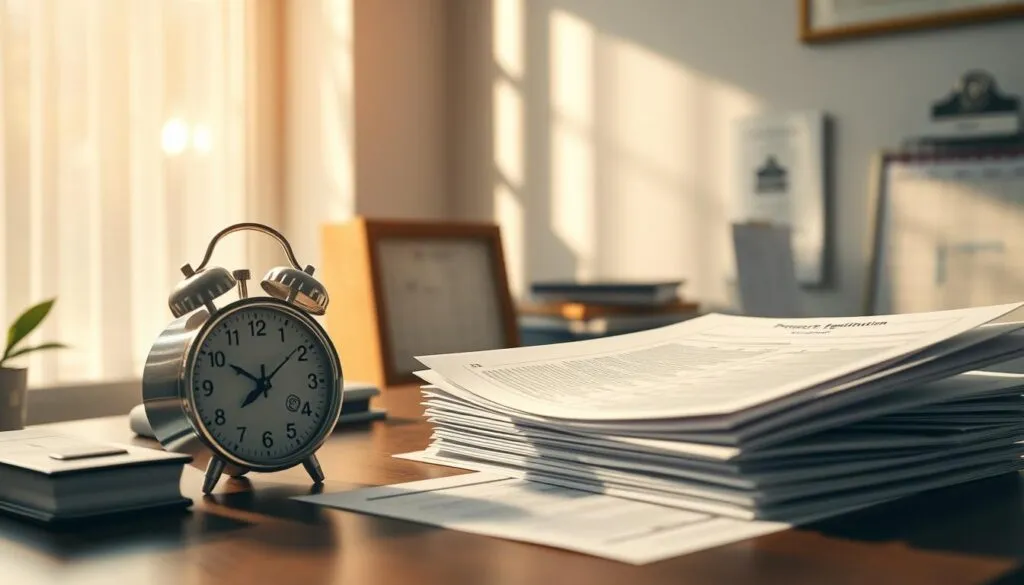 Grundbuchänderung Dauer Grundbuchänderung Dauer