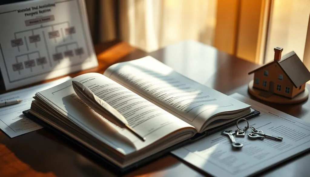 Grundbucheintrag Erbe Grundbucheintrag Erbe