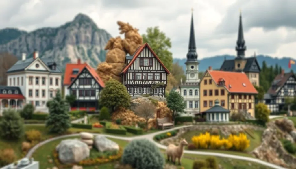Grundbucheintragung in verschiedenen Bundesländern Grundbucheintragung in verschiedenen Bundesländern