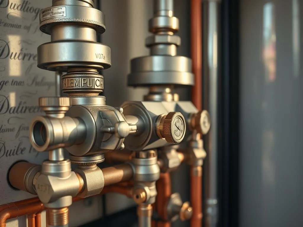 Heizungspumpe Heizungspumpe