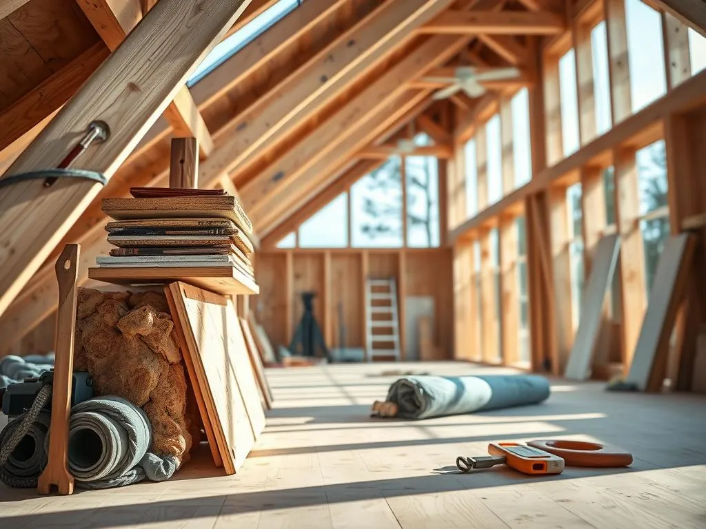 Holzriegelbau Kosten m2