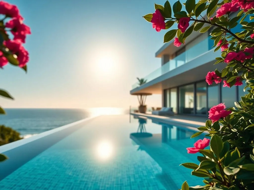 Immobilien Gran Canaria