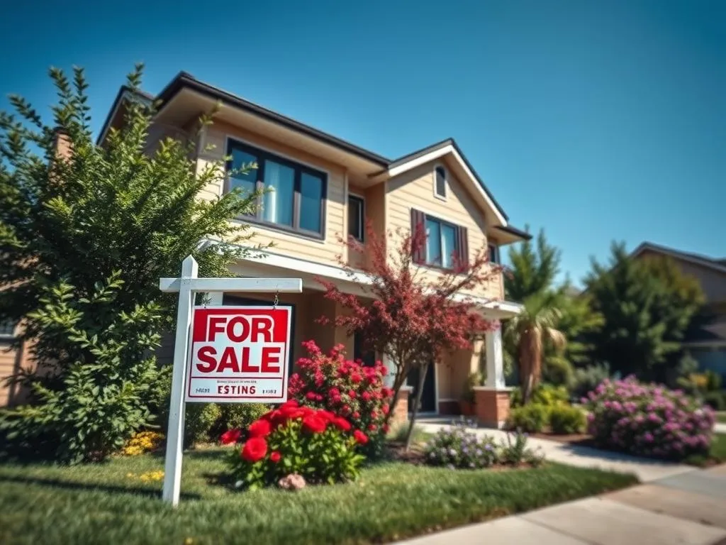 Immobilien kaufen von privat Immobilien kaufen von privat